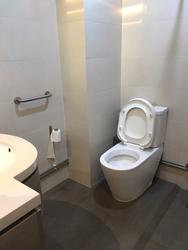 Blk 4 Toh Yi Drive (Bukit Timah), HDB 4 Rooms #151893062